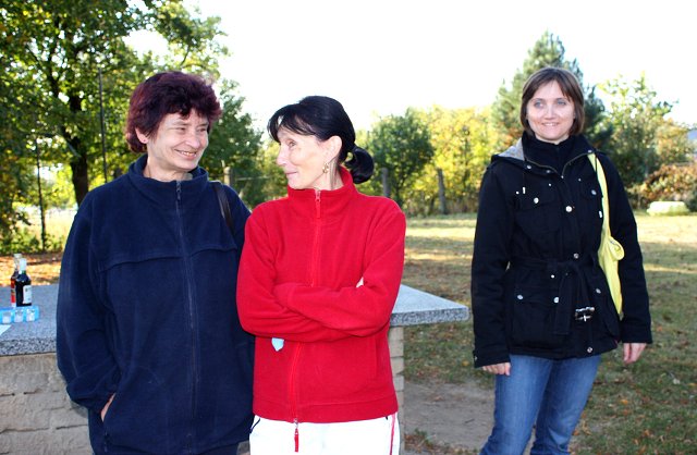 img00004.jpg