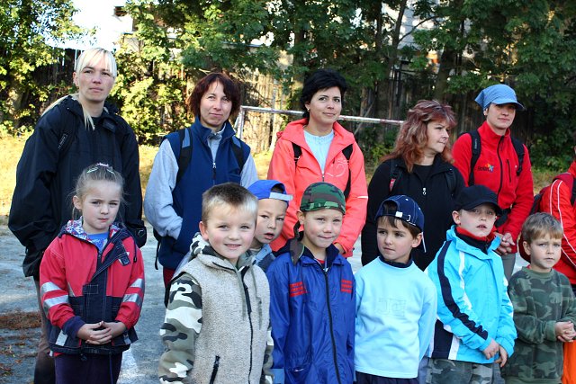 img00010.jpg