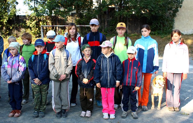img00012.jpg