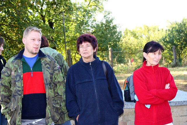 img00014.jpg
