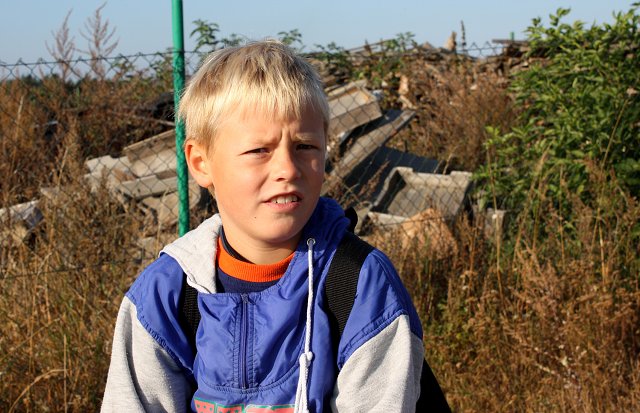 img00016.jpg