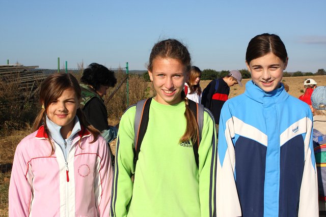 img00019.jpg