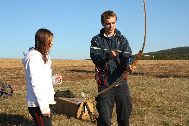 img00024.jpg