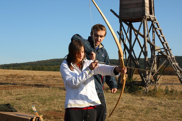 img00026.jpg