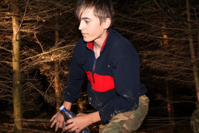img00034.jpg