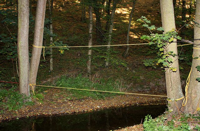 img00048.jpg