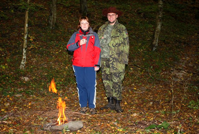 img00050.jpg