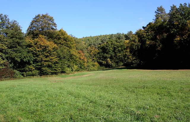img00059.jpg