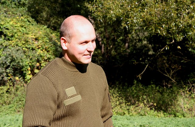 img00060.jpg