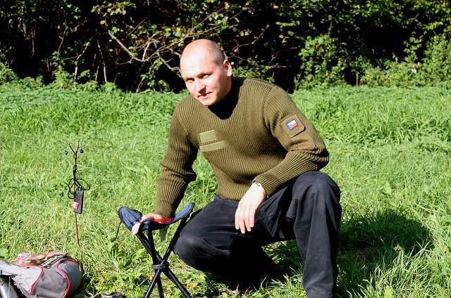 img00064.jpg