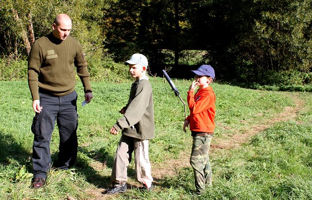 img00065.jpg