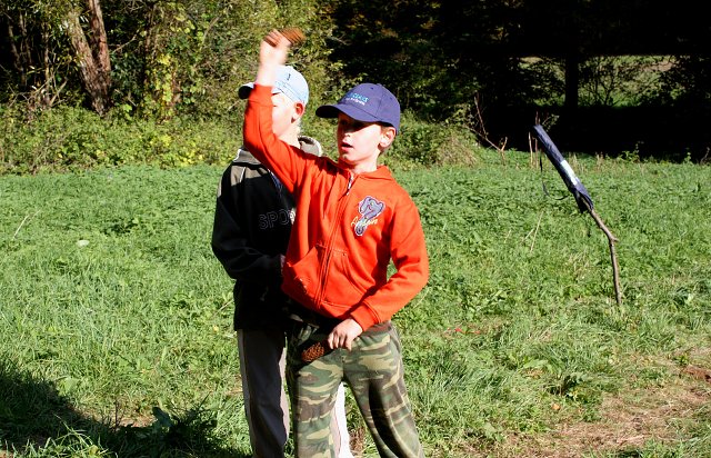 img00066.jpg