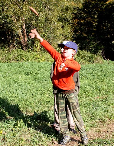 img00067.jpg