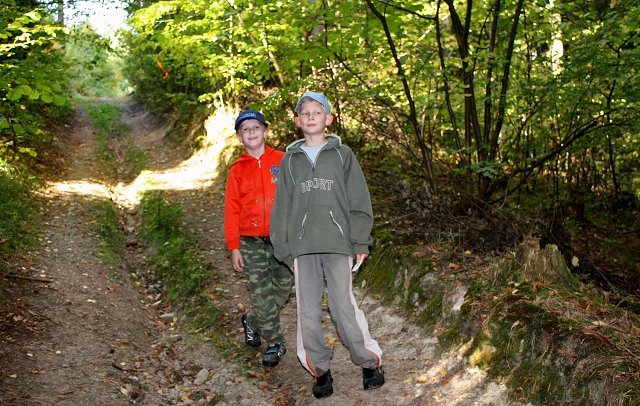 img00069.jpg