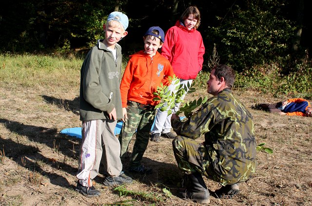 img00078.jpg