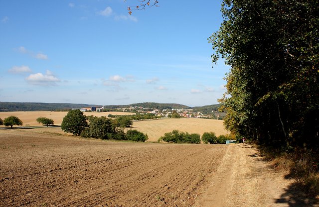img00085.jpg