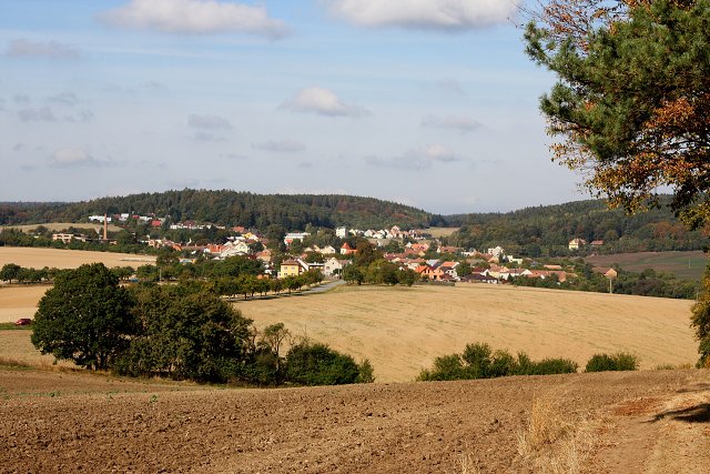 img00096.jpg