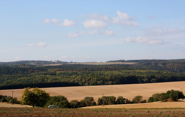 img00097.jpg