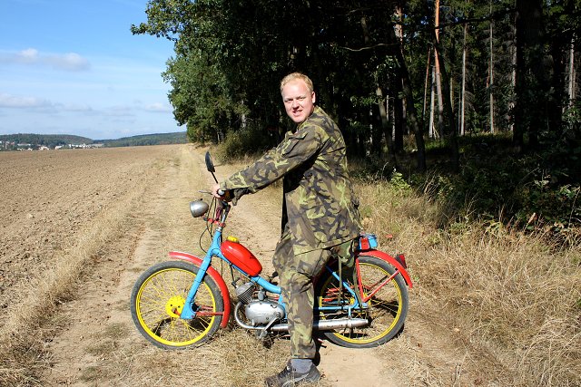 img00112.jpg