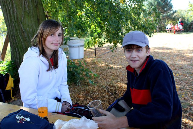 img00115.jpg