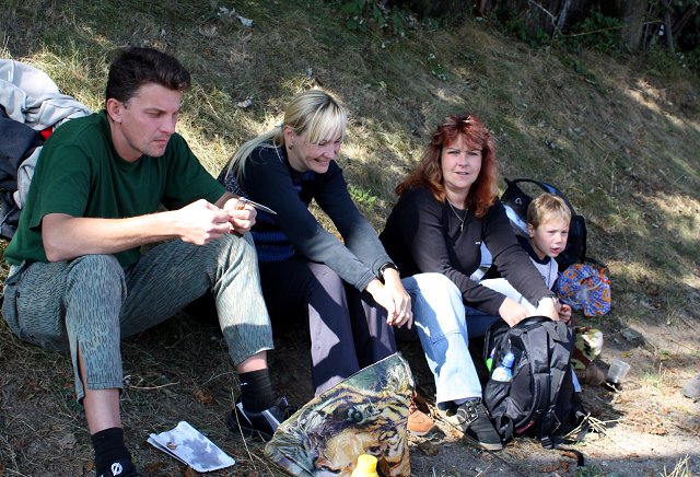 img00121.jpg