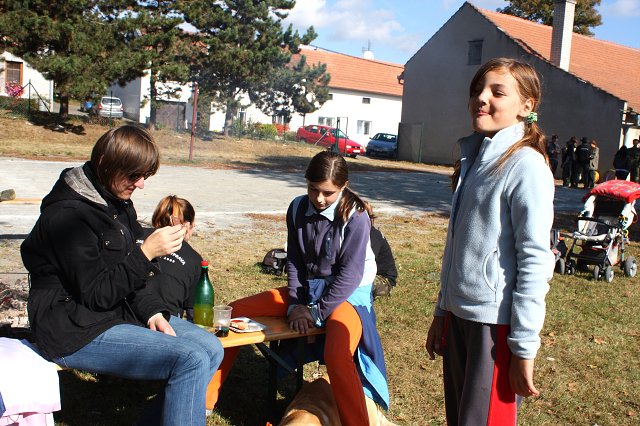 img00122.jpg
