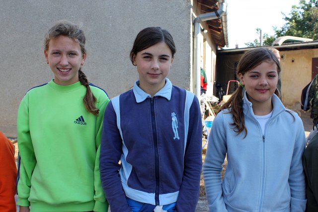 img00128.jpg