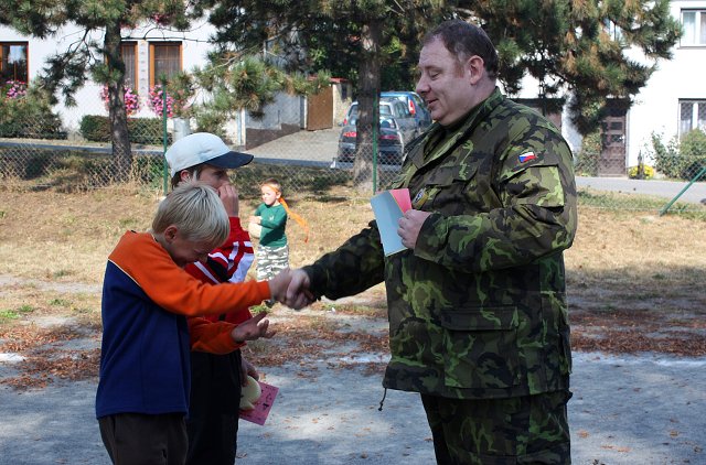 img00135.jpg