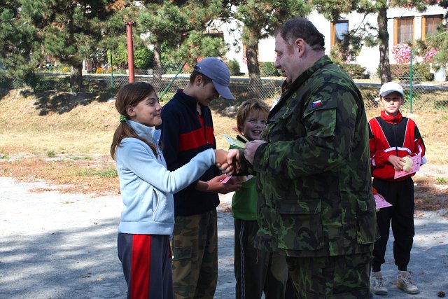 img00140.jpg