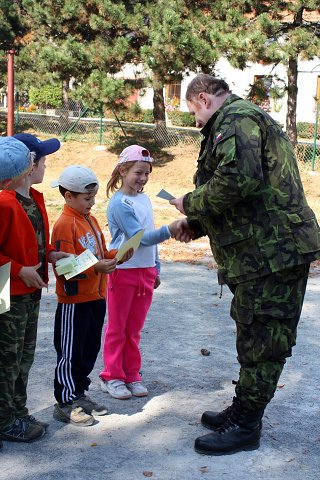 img00151.jpg