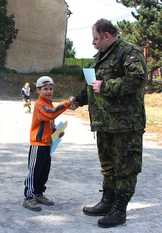 img00159.jpg