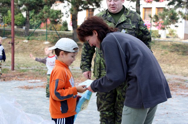 img00160.jpg