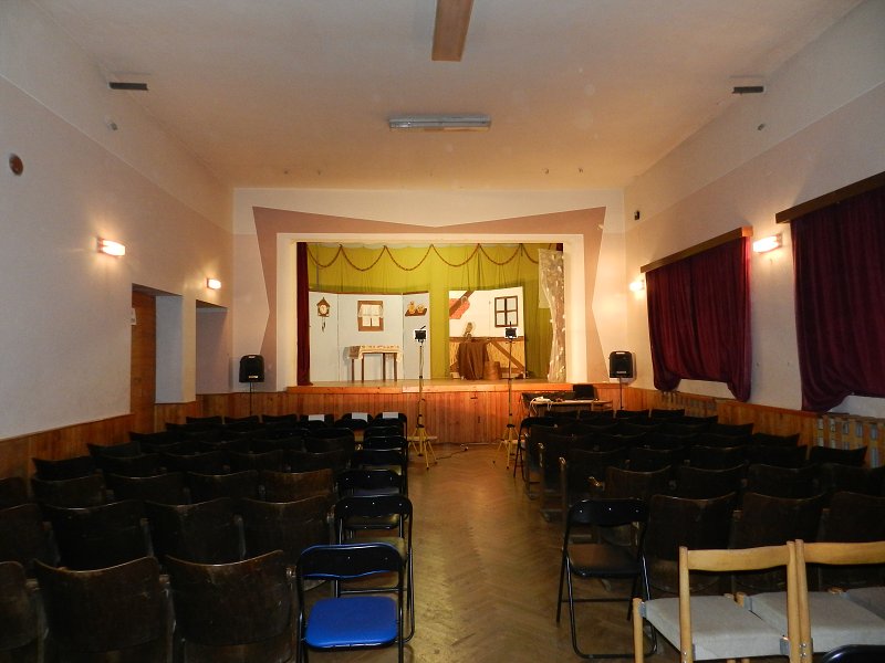 img00001.jpg