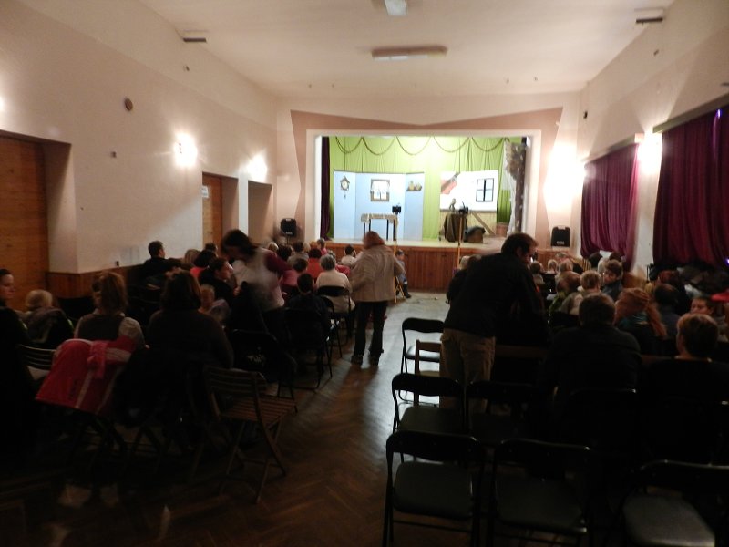 img00004.jpg