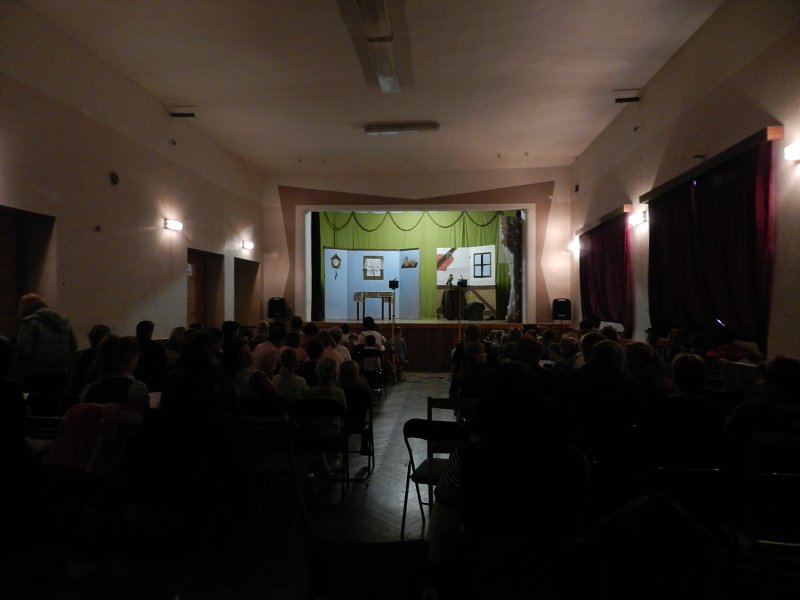 img00005.jpg