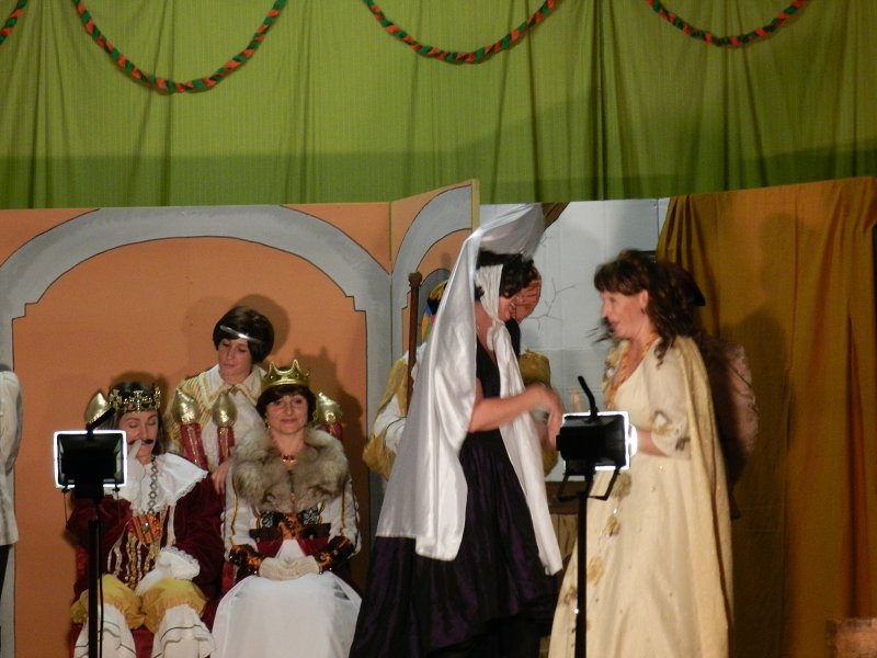 img00022.jpg