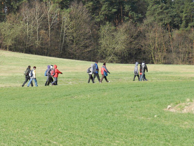 img00004.jpg