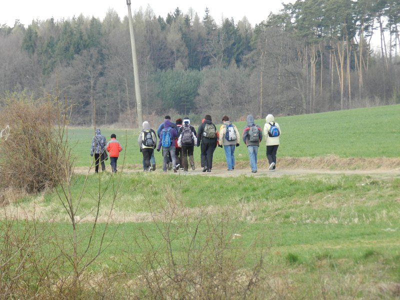 img00006.jpg