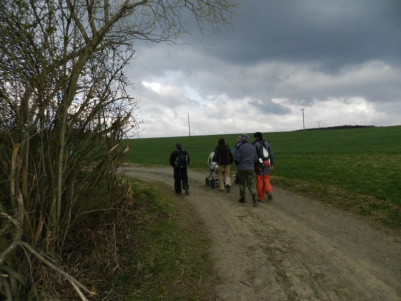 img00007.jpg