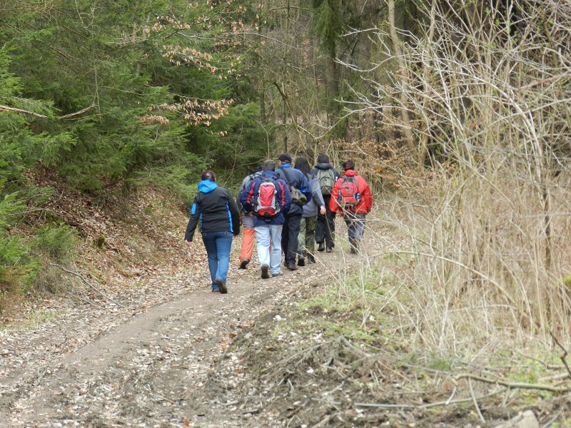 img00038.jpg