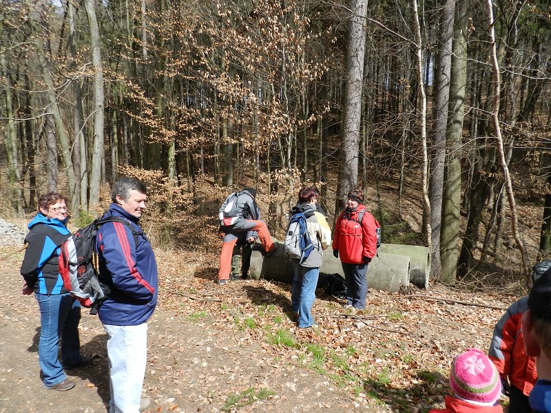 img00040.jpg