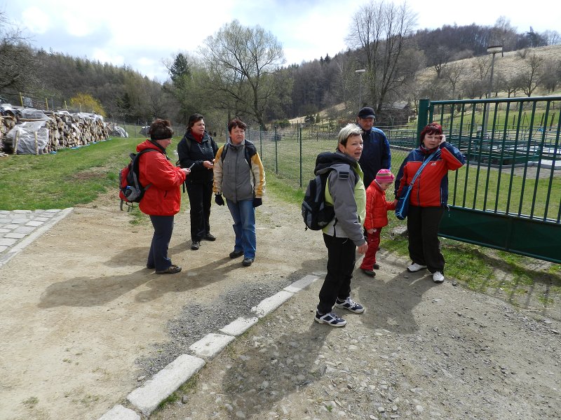 img00046.jpg