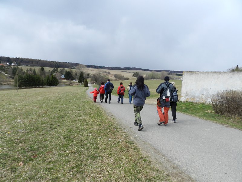 img00048.jpg