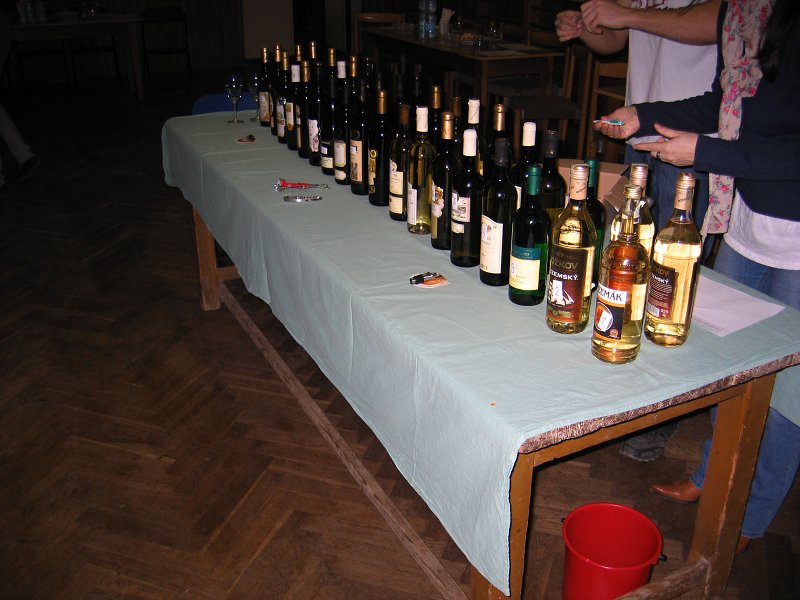 img00001.jpg