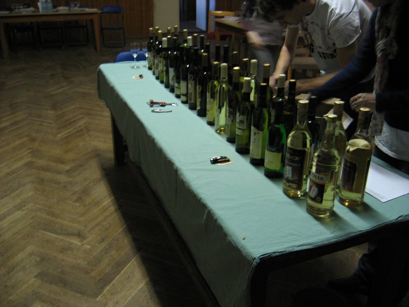 img00002.jpg