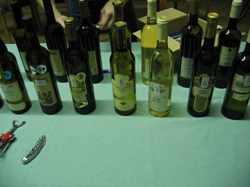 img00003.jpg