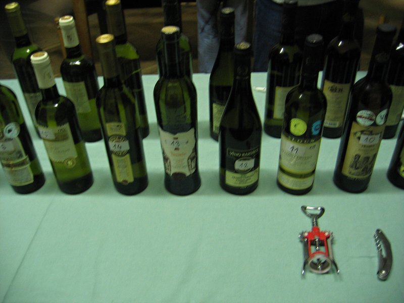 img00004.jpg