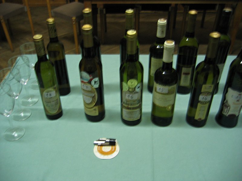 img00005.jpg