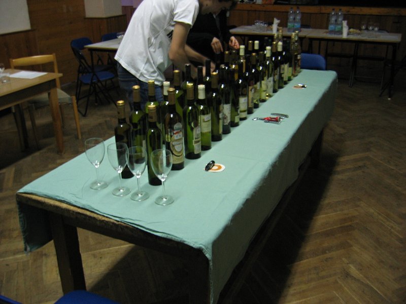 img00006.jpg