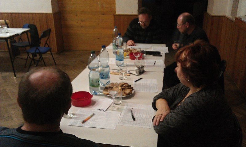 img00009.jpg